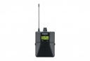 Receiver