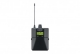 Receiver