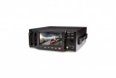 4K/UltraHD 3G-SDI/HDMI Recorder Player Monitor