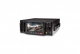 4K/UltraHD 3G-SDI/HDMI Recorder Player Monitor