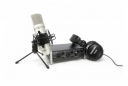 Recording Package