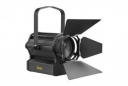 Red Star 6" LED Tungsten Fresnel 200 Watt Light