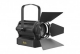 Red Star 6" LED Tungsten Fresnel 200 Watt Light