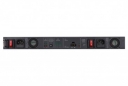 Teleprompting Software for PC & Mac