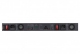 Teleprompting Software for PC & Mac
