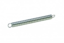 Regular Duty Tension Springs
