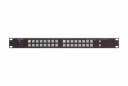 Remote Control Unit