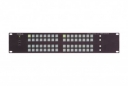 Remote Control Unit