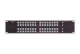 Remote Control Unit