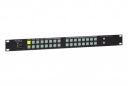 Remote Control Unit for Hanabi Series (1 RU)