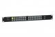 Remote Control Unit for Hanabi Series (1 RU)