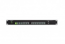 Remote Control Unit for Hanabi Series (1 RU)