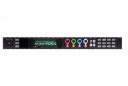 Remote Control Unit