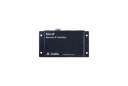 Remote IP Interface