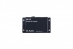 Remote IP Interface