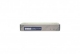 Remote Power Switch
