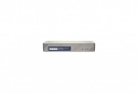 Remote Power Switch