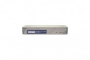Remote Power Switch
