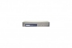 Remote Power Switch