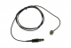 Replacement Cable
