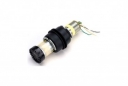 Replacement Cartridge