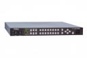 3G/HD/SD/Analog Mixed High-Resolution Multi-Viewer