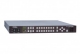 3G/HD/SD/Analog Mixed High-Resolution Multi-Viewer