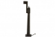 Riser with XLR Connection for ProBoom Elite Series Microphone Arms