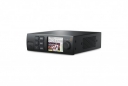 Router Converter