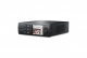Router Converter