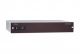 Routing Switcher, Supports 3G/HD/SD/ASI, 2RU