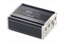 SDI Audio De-embedder