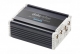 SDI Audio De-embedder
