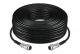 SDI Video, MCU, Intercom and Tally, Look Back and Power All-in-One Cable - 100M
