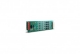 SDI to Analog Video Converter (Decoder)