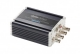 SDI to Analogue Converter