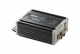 SDI to HDMI Converter