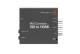SDI to HDMI Mini Converte