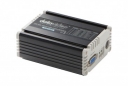 SDI to VGA Converter