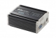SDI to VGA Converter