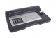 6 Input HD broadcast quality switcher