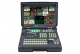 SD 8 - Channel Mobile Video Studio