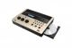 SD/CD Recorder