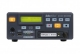 SD Digital Video Recorder