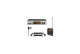 SK300 G3 BODYPACK TRANSMITTER