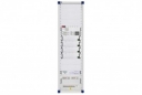 SLIM10000LC VHF BAND III