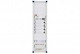 SLIM10000LC VHF BAND III
