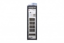 SLIM10000 VHF BAND I