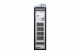 SLIM10000 VHF BAND I