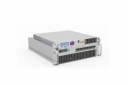 SLIM1000 UHF